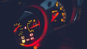 La adquisición de un vehículo es una decisión que se debe tomar teniendo en cuenta numerosos parámetros