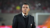 marcelo gallardo