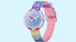 Target y Swatch tienen problemas con productos inclusivos