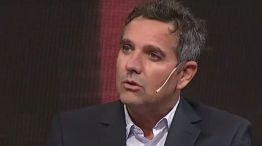 Federico Aurelio