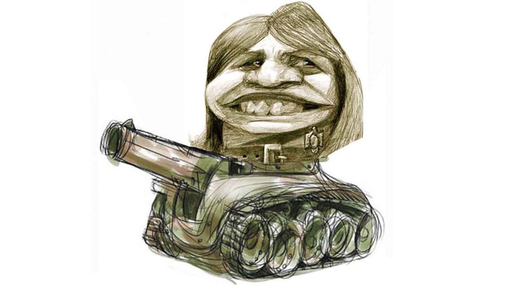 20230604_patricia_bullrich_tanque_temes_g