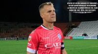 Ruso Rodríguez