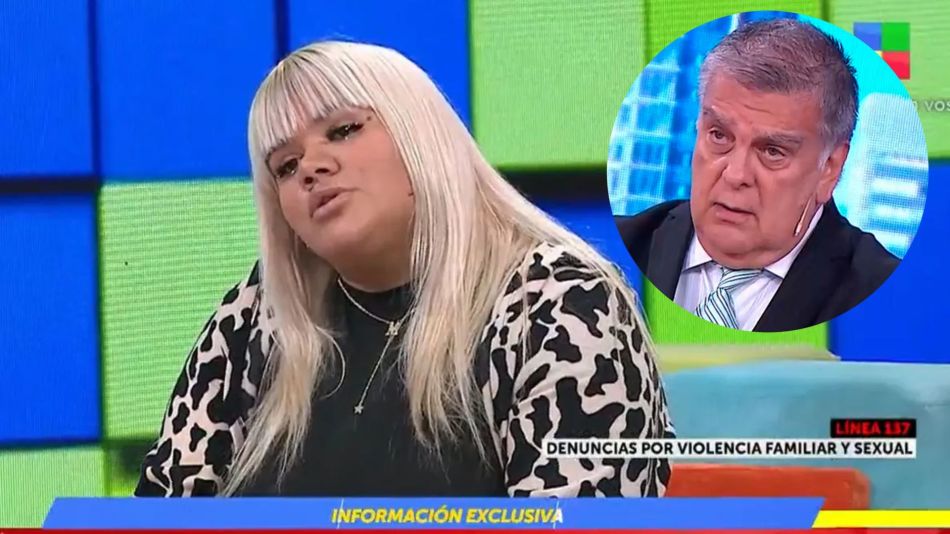 More Rial