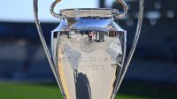 Champions