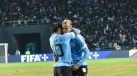 Mundial Sub 20