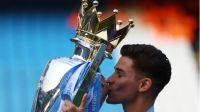 Premier League