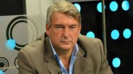 Jorge D'Onofrio