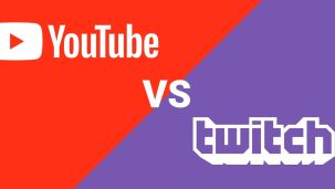 La actualidad del mundo streaming, la encontrás en PEEK Latam.