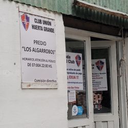La temporada atraviesa un gran momento en la provincia de Córdoba, con diques, embalses y lagunas que están rindiendo muy bien. 