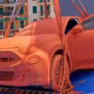 Fiat 600