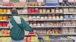 20230701_supermercado_lacteos_cedoc_g