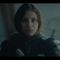 Barrabrava: todos los detalles de la serie éxito de Amazon Prime con elenco argentino