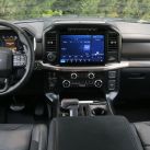 Ford F150 Raptor