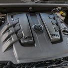 Volkswagen Amarok V6