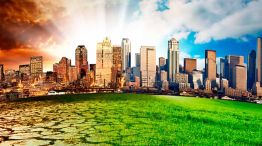 1807_cambio climático