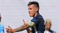 Carlos Auzqui San Lorenzo