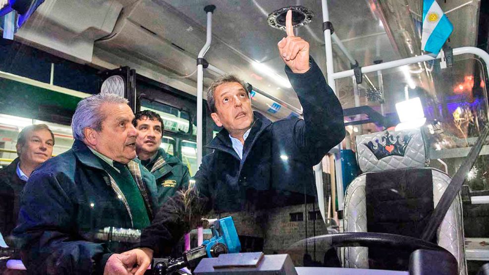 20230729_massa_campaña_mecon_g