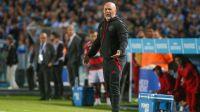 Jorge Sampaoli