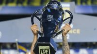 Copa de la Liga