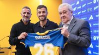 Saracchi