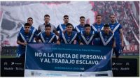 Vélez