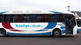 Línea 338