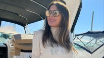 En Intrusos confirmaron nuevos y alentadores detalles de la salud de Silvina Luna