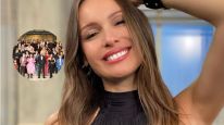 Pampita
