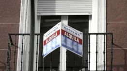 Cámara Inmobiliaria sobre la modificación de la Ley de Alquileres: "La aprobación tendería a normalizar la oferta”