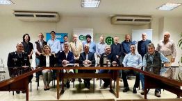 Sociedad Rural 20230901