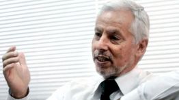 Jorge Vasconcelos