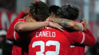 Independiente