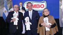 Bimbo