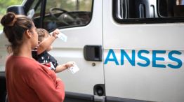 ANSES 20230914