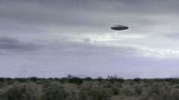¿Qué chances hay de encontrar vida extraterrestre?