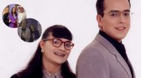 Betty la fea 2