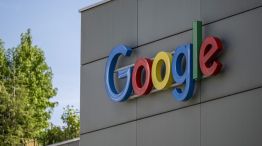 Google Recruiting Propels Zurich Home Prices Past London
