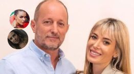 Quiénes son las mujeres con las que Martín Insaurralde habría engañado a Jésica Cirio
