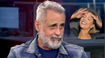 Jorge Rial