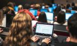 Internet redefinió el entretenimiento y su consumo para siempre