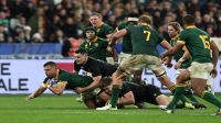 Mundial de Rugby