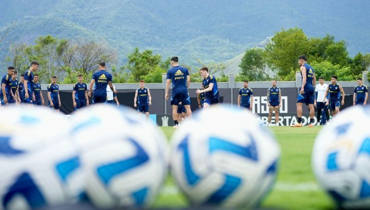Boca