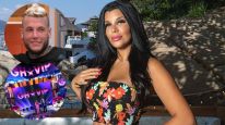 Charlotte Caniggia