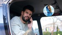 Gerard Piqué habló como nunca de Shakira tras la escandalosa separación