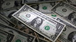 dolar 