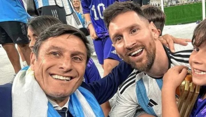 Zanetti 