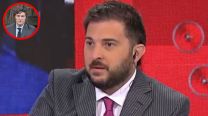 Diego Brancatelli