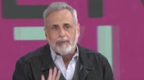 Jorge Rial