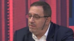 Carlos Maslatón