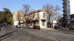 Villa Luro 20231127